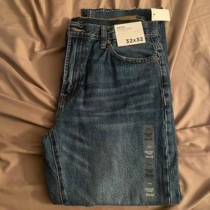 aeropostale jeans